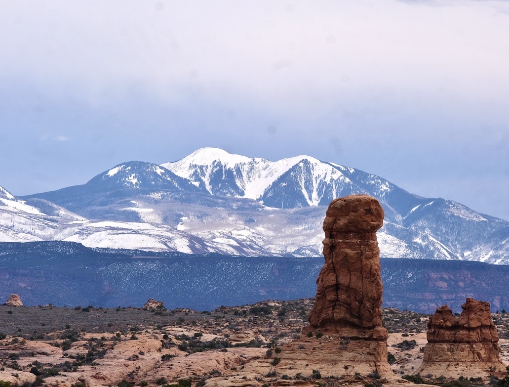 Utah